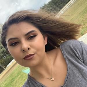 Meet your Posher, Parker